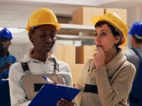 Hazard Identification and Risk Assessment (HIRA)