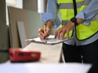 Incident Investigation and Reporting