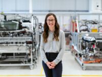 Introduction to Manufacturing Processes